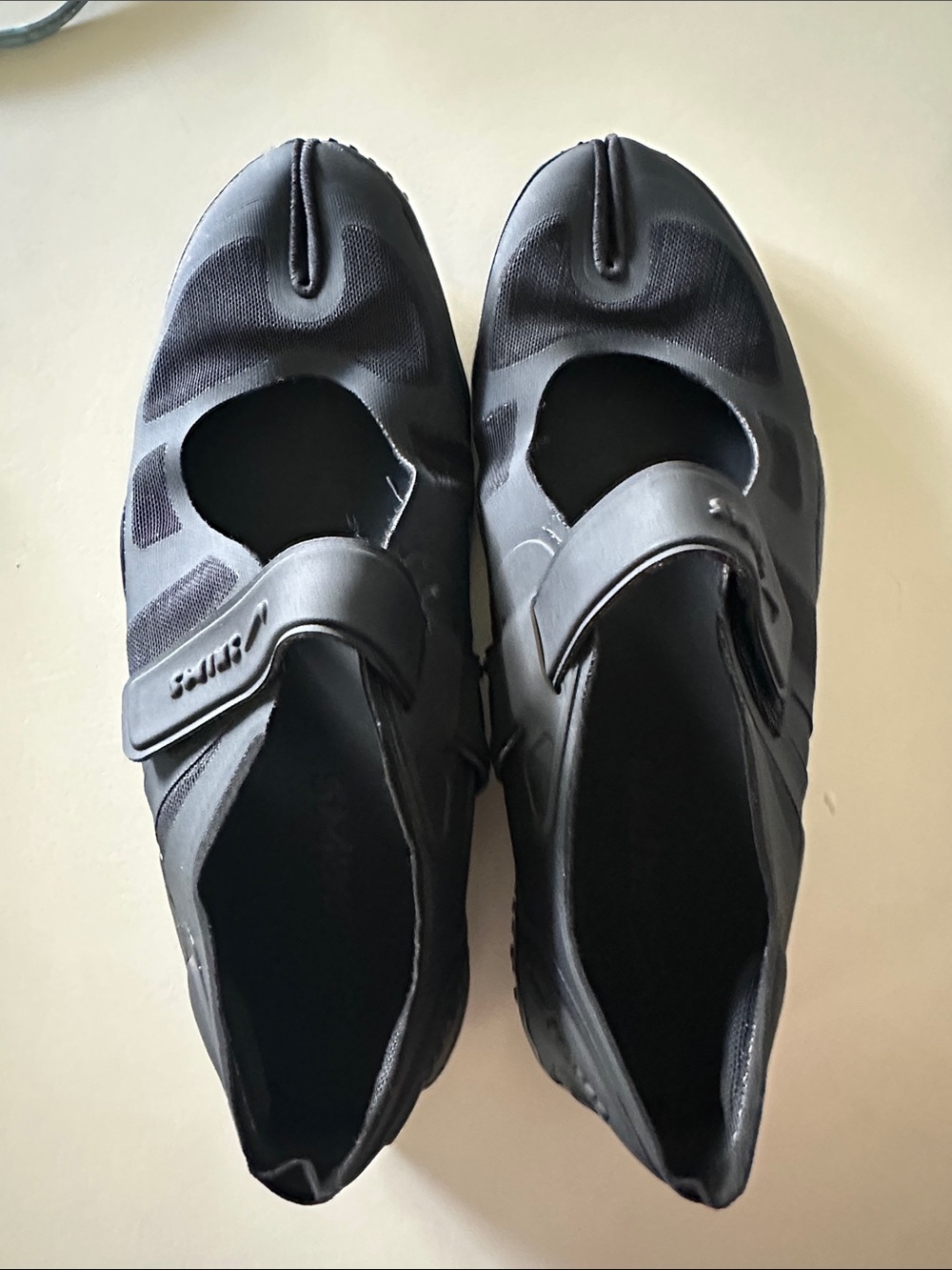 SKIMS x Nike Rift sneakers NEW